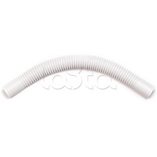 Муфта гибкая труба-труба, IP64, д.16мм DKC 59916