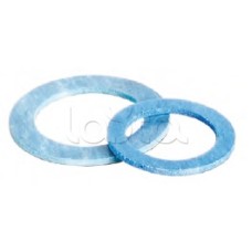 Прокладка уплотнительная IP67 для M16 DKC 6060-1522