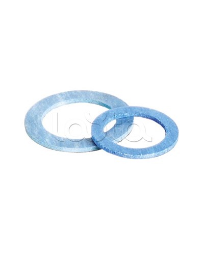 Прокладка уплотнительная IP67 для M50 DKC 6060-5060 в Симферополе Аксессуары для лотков Pintop.ru