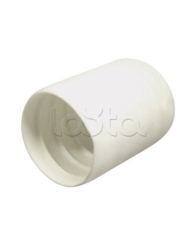 Уплотнительная муфта для металлорукава в изоляции DN 20 DKC 66BTP22 в Симферополе Аксессуары для лотков Pintop.ru