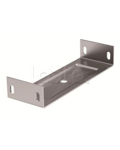 Скоба SPC под лоток осн.150 мм DKC BMT1015 в Симферополе Крепеж Pintop.ru