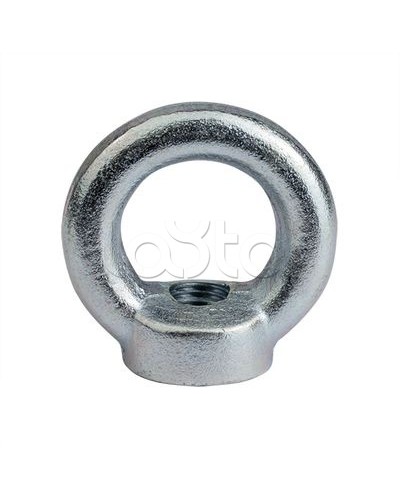 Рым-гайка M6 DKC CM609006 в Симферополе Крепеж Pintop.ru