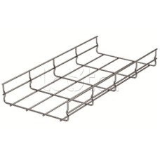 Лоток проволочный 50х200 L 3000 DKC FC5020