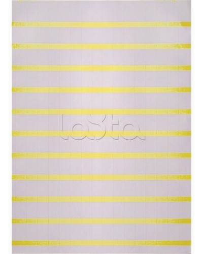 Лента маркировочная, 25,4x88,9мм. DKC LB20662 в Симферополе Аксессуары для кабель-канала Pintop.ru