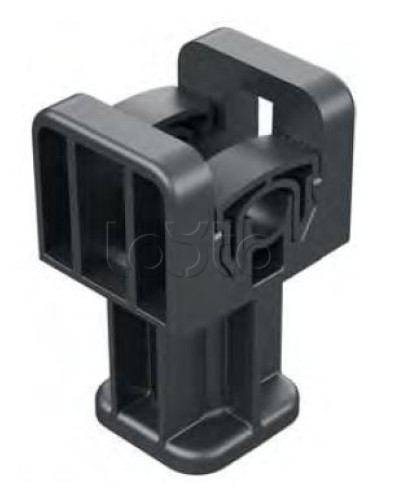 Держатель универсальный DKC ND2000 в Симферополе Держатели, клипсы, скобы Pintop.ru