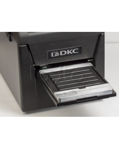 Адаптер. Маркировка для клемм Phoenix DKC PLT04 в Симферополе Аксессуары для кабель-канала Pintop.ru