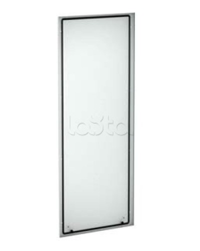 Панель задняя для шкафов DAE/CQE 1800x1000 мм DKC R5CRE18100 в Симферополе Полки для шкафов и стоек Pintop.ru