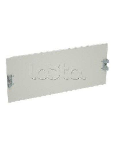 Панель внутренняя глухая Ш=600 мм, В=300 мм DKC R5FPI630 в Симферополе Аксессуары для стоек и шкафов Pintop.ru