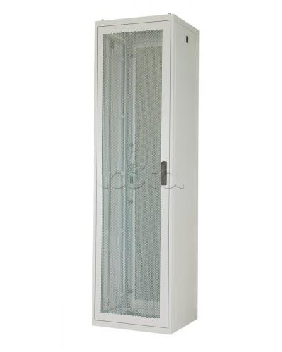 Шкаф напольный 24U DKC R5IT2468PF в Симферополе Щиты электрические Pintop.ru