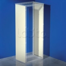 Панели боковые для шкафов CQE 1800x600 мм 2шт/уп DKC R5LE1862