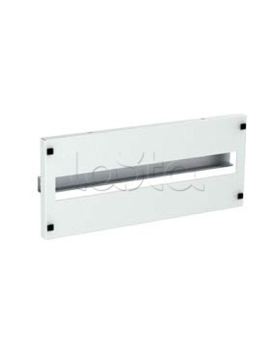 Панель cекционная сплошная 200x600 мм DKC R5PI520 в Симферополе Полки для шкафов и стоек Pintop.ru