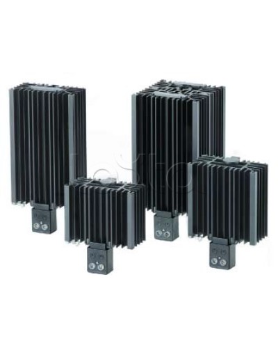 Обогреватель с клеммной колодкой,P=75W DKC R5SHT075 в Симферополе Аксессуары для стоек и шкафов Pintop.ru