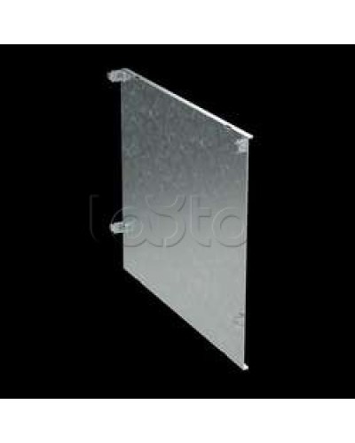 Закр. бок. унив. глух. В=400 мм Г=400 мм DKC R5SWM44 в Симферополе Аксессуары для стоек и шкафов Pintop.ru