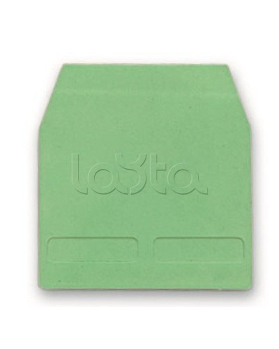 Изолятор для ТЕО.4 DKC ZTO431 в Симферополе Крепежные изделия Pintop.ru