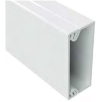 Миниканал TMC 15x17 DKC 00303R