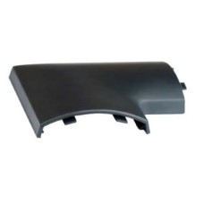 Угол плоский APSP G для напольного канала DKC 05912