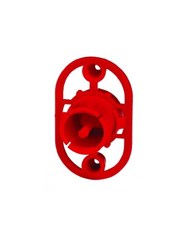 Втулка концевая для заливки в бетон диаметр 20 и 32 мм DKC 59390 в Симферополе Распределительные коробки Pintop.ru