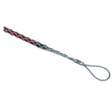 Чулок кабельный с петлей, д. 40-50 мм DKC 59750