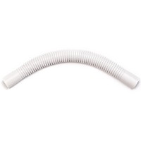 Муфта гибкая труба-труба, IP64, д.20мм DKC 59920