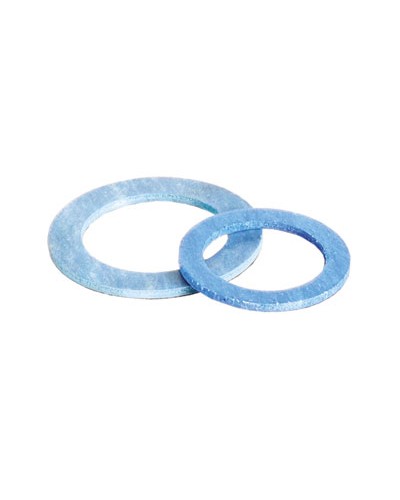 Прокладка уплотнительная IP67 для M32 DKC 6060-3238 в Симферополе Повороты, муфты, тройники Pintop.ru