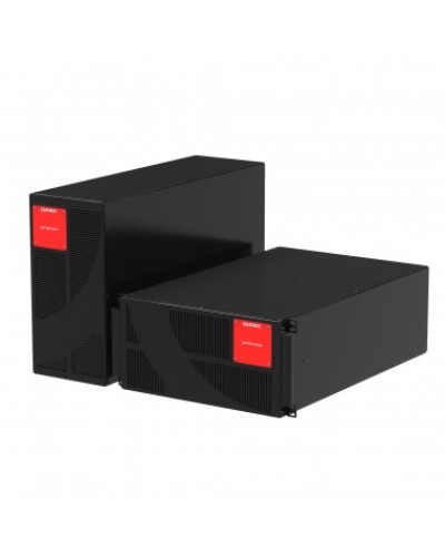 Батарейный блок серия Solo MD, 2х15х9 Ач DKC (BBC15P2A9) в Симферополе Электротехническое оборудование Pintop.ru