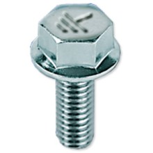 Винт для электрического соединения М5х8 DKC CM030508