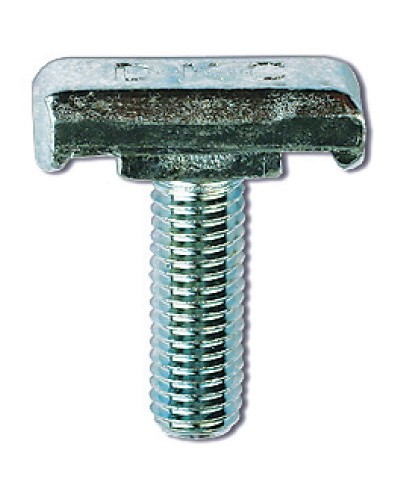 Винт для крепления к профилю DB или LAS М10х30 DKC CM041030 в Симферополе Крепеж Pintop.ru