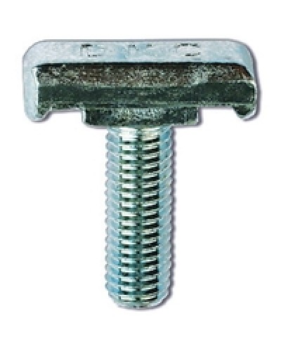 Винт для крепления к С-образному профилю М10х50 DKC CM041050 в Симферополе Крепежные изделия Pintop.ru