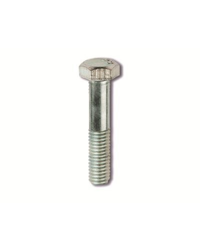 Болт с шестигранной головкой М12х40 DKC CM081240 в Симферополе Крепеж Pintop.ru