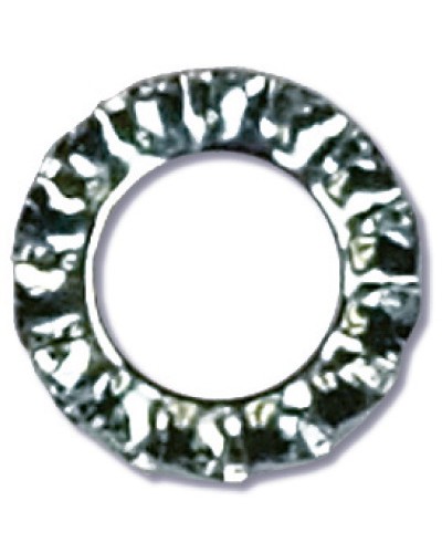 Шайба стопорная М8 DKC CM220800 в Симферополе Крепеж Pintop.ru