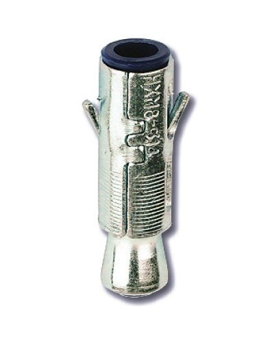 Усиленный анкер М12 DKC CM451275 в Симферополе Крепежные изделия Pintop.ru