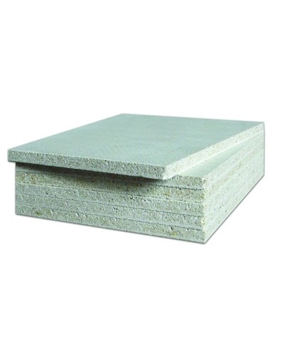 Перегородка кабельная огнестойкая, 400 мм DKC DD4010 в Симферополе Аксессуары для стоек и шкафов Pintop.ru