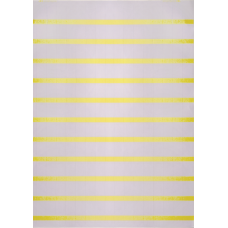 Лента маркировочная 12,7x25.4 мм DKC LB10064