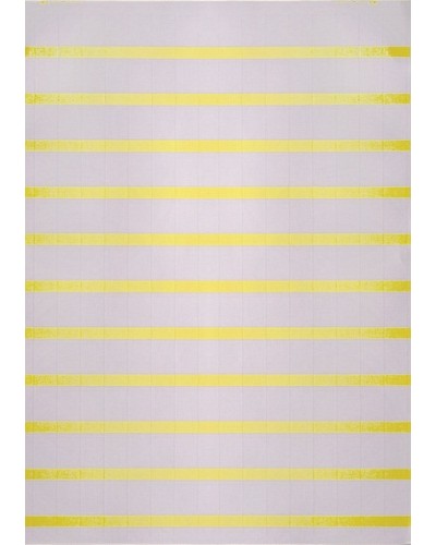 Лента маркировочная, 12,7х38,1мм. DKC LB10264 в Симферополе Аксессуары для кабель-канала Pintop.ru