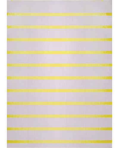 Лента маркировочная, 12,7х63,5мм DKC LB10462 в Симферополе Аксессуары для лотков Pintop.ru