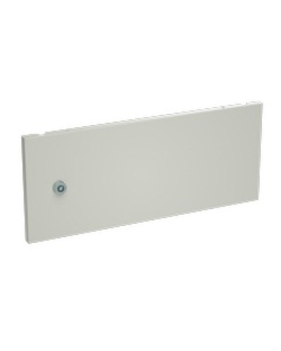 Дверь внешняя секционная В=350 мм, Ш=600 мм DKC R5CPMEM6350 в Симферополе Аксессуары для стоек и шкафов Pintop.ru