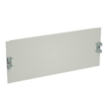 Панель внутр. глух. Ш=800 мм В=50 мм DKC R5FPI805