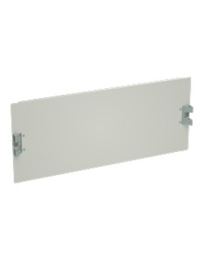 Панель внутр. глух. Ш=800 мм В=450 мм DKC R5FPI845 в Симферополе Аксессуары для стоек и шкафов Pintop.ru