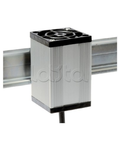 Компактный обогреватель с кабелем, P=30W DKC (R5MHT30) в Симферополе Технические средства охраны периметра Pintop.ru