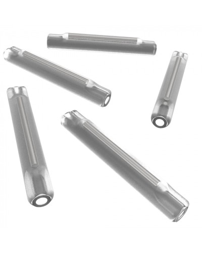 КДЗС (60 мм) DKC RNKDZS в Симферополе Коммутационные изделия Pintop.ru