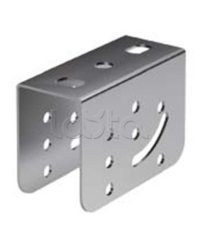 Крепление к потолку SML (10 шт/упак) ДКС BSV2901 в Симферополе Аксессуары для кабель-канала Pintop.ru