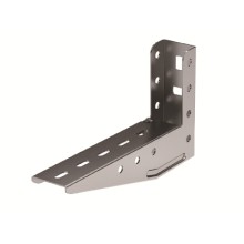 Консоль ML с опорой 300 мм ДКС BBL5030