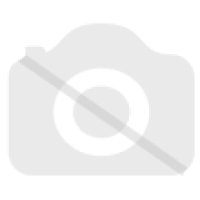 Коробка взрывозащищенная DKC (1201.121.22.11C)