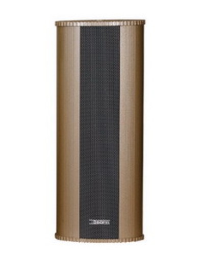 Колонна звуковая всепогодная DSPPA DSP-288 в Симферополе Система оповещения и трансляции Dsppa Pintop.ru