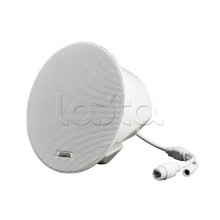 IP-громкоговоритель потолочный DSPPA DSP-602E (DSP-9000)