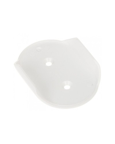 Настенное крепление для тревожной кнопки Dahua 1.2.42.20.16222-000 в Симферополе Дополнительное оборудование для СКУД Pintop.ru