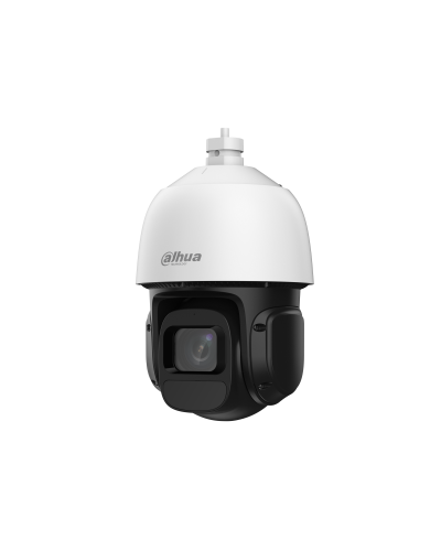 IP-видеокамера Dahua DH-SD49425DB-HNY-GQ-EAU в Симферополе IP-камеры Pintop.ru