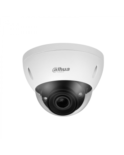 IP-камера видеонаблюдения уличная купольная с ИИ Dahua DH-IPC-HDBW5442EP-ZE-S3 в Симферополе IP-камеры Pintop.ru
