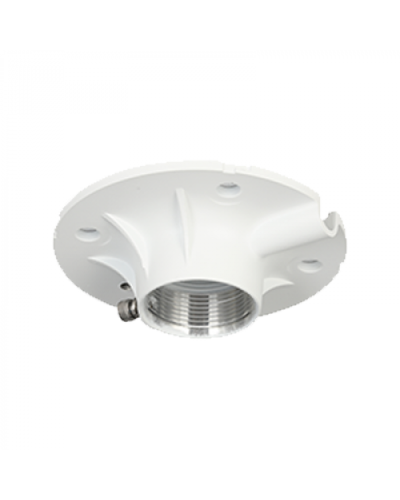 Крепление на потолокDahua DH-PFB301C в Симферополе Системы видеонаблюдения Pintop.ru