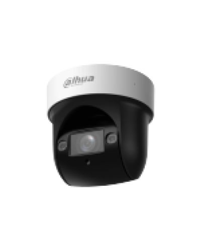 IP-видеокамера поворотная Dahua DH-SD29404DB-GNY в Симферополе IP-камеры Pintop.ru